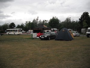 24 h MTB-Rennen mad 689
